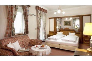 Iталiя Hotel Arabba di Livinallongo, Інтер'єр